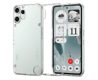 TECH-PROTECT FlexAir Hybrid do CMF by Nothing Phone 2 Pro 5G - 1340929 - zdjęcie 1